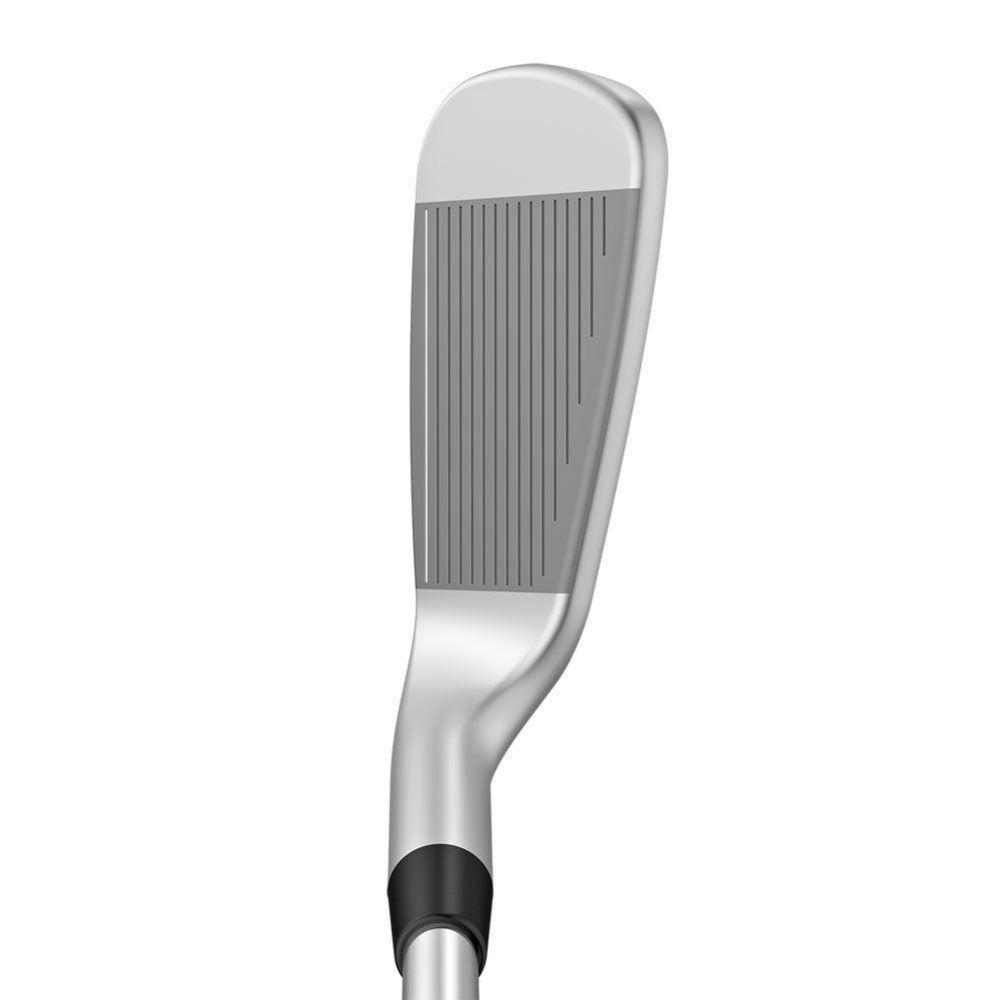 PING Ping ChipR Graphite Wedge