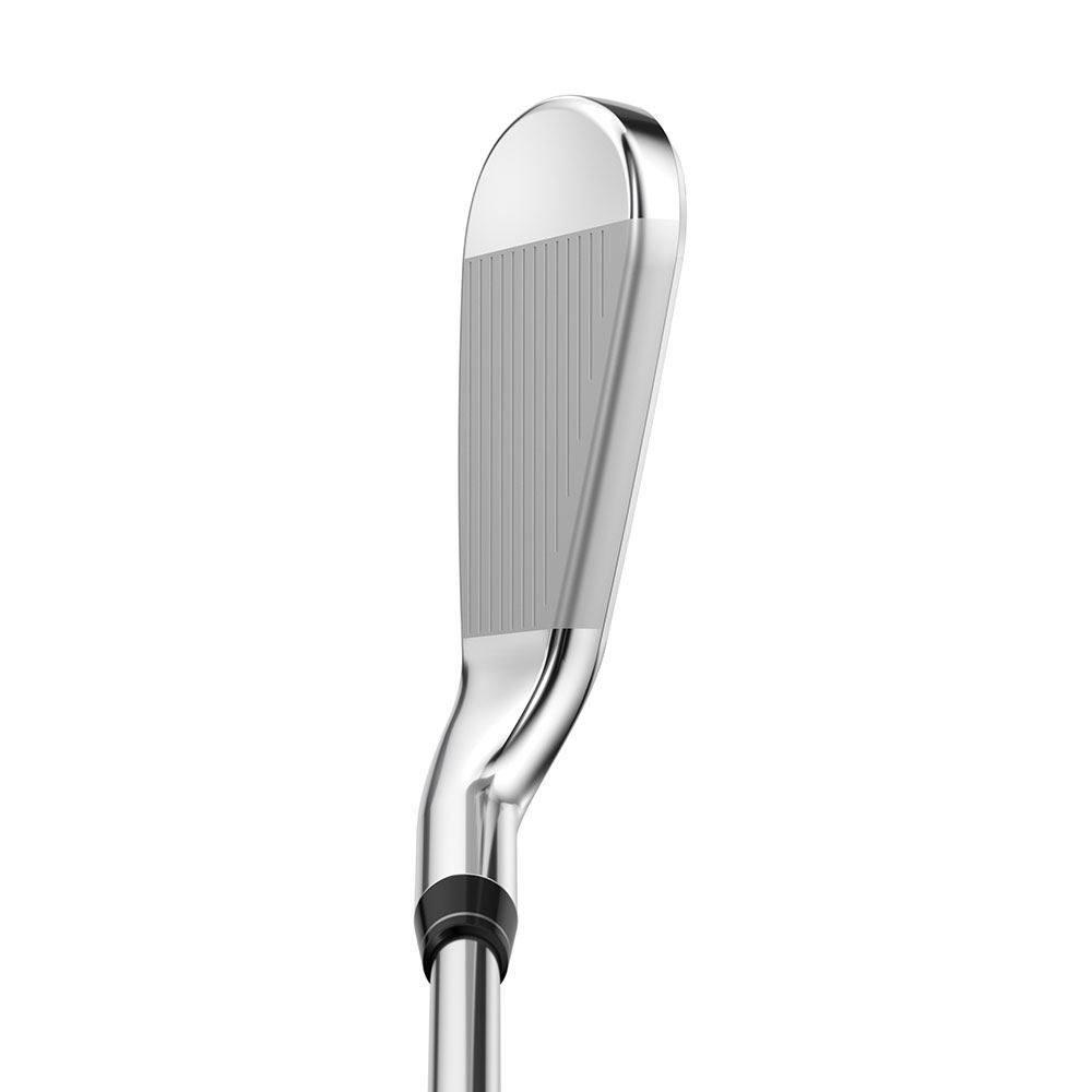 CALLAWAY Callaway Paradym X Graphite Irons