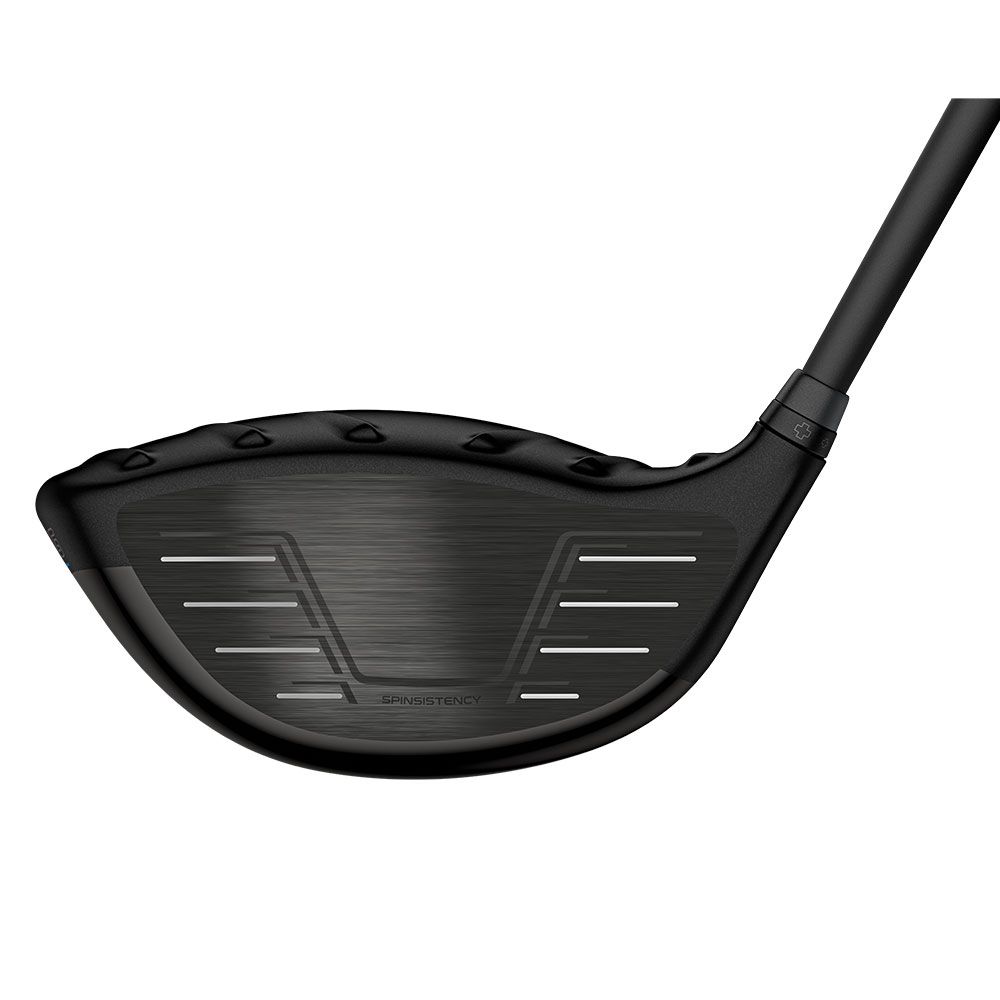 PING Ping G440 MAX Driver