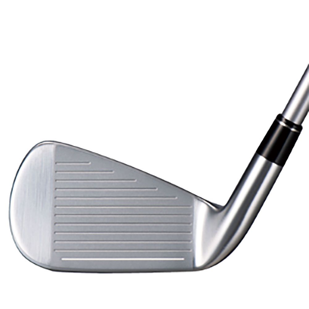 YONEX Yonex Ladies Ezone GT4 Graphite Irons