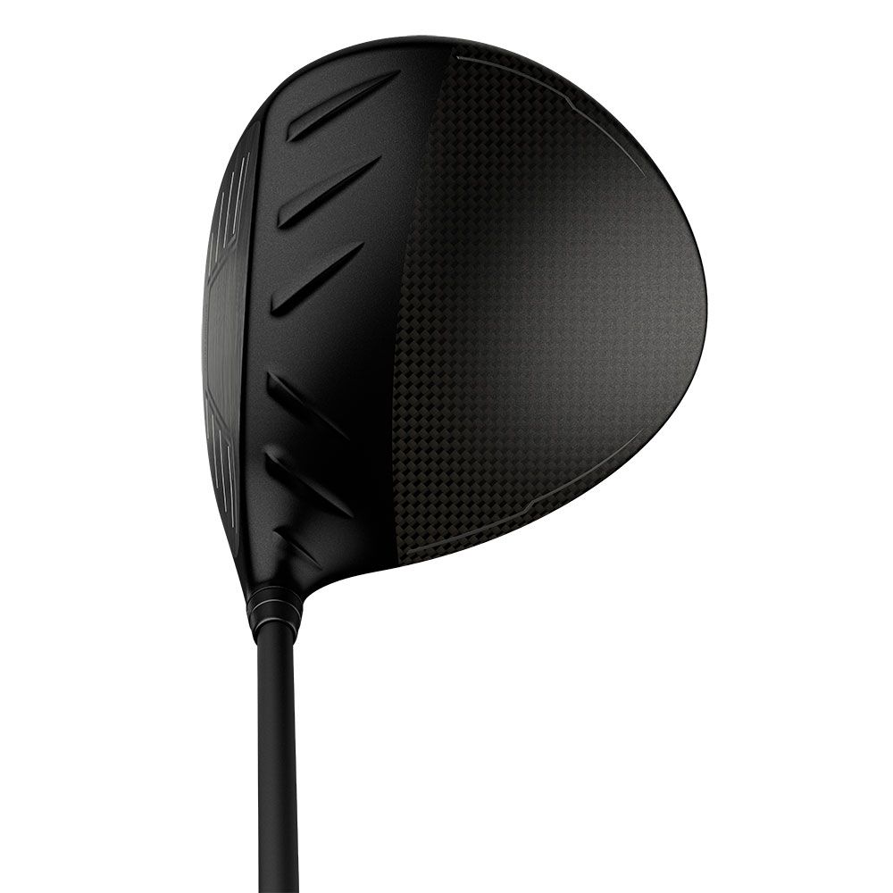 PING Ping G440 SFT Driver