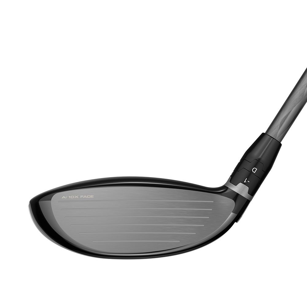 CALLAWAY Callaway Elyte Triple Diamond Fairway