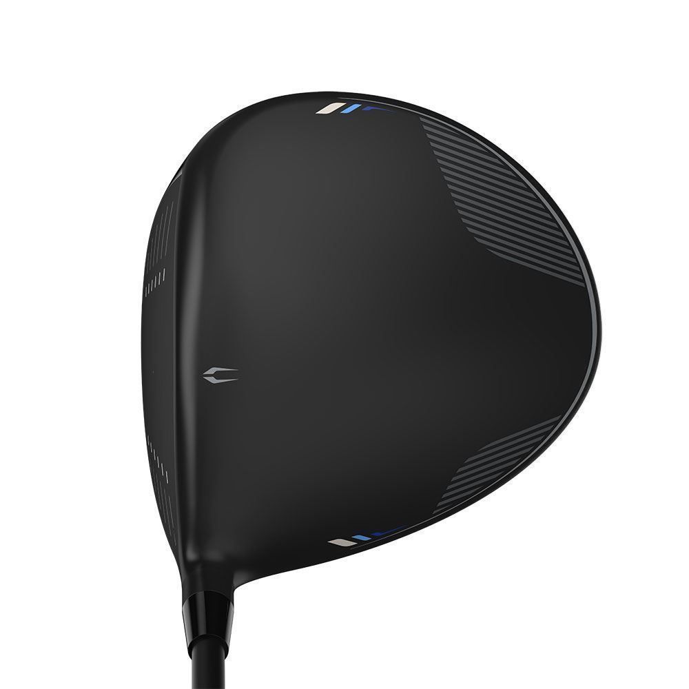 CLEVELAND Cleveland Launcher XL Lite Driver