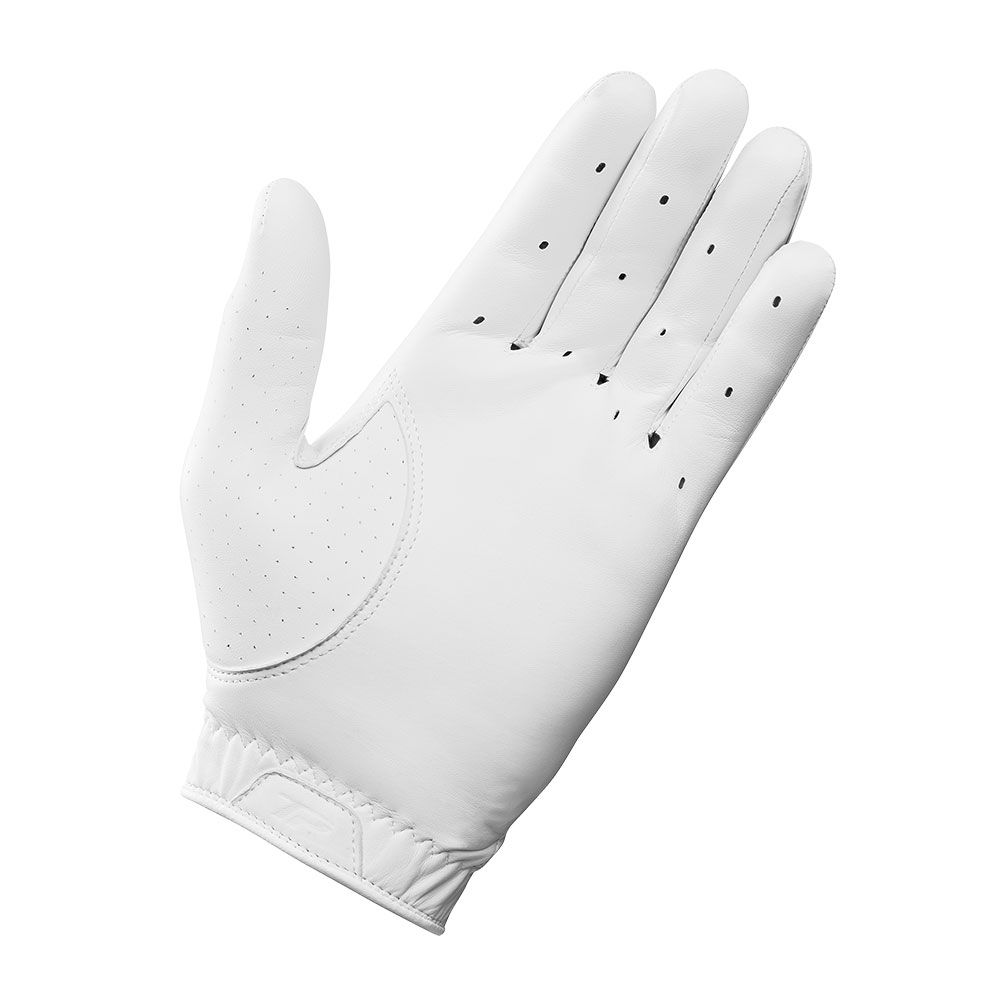 TAYLORMADE TaylorMade Tour Preferred Glove for the Right Handed Golfer 2025