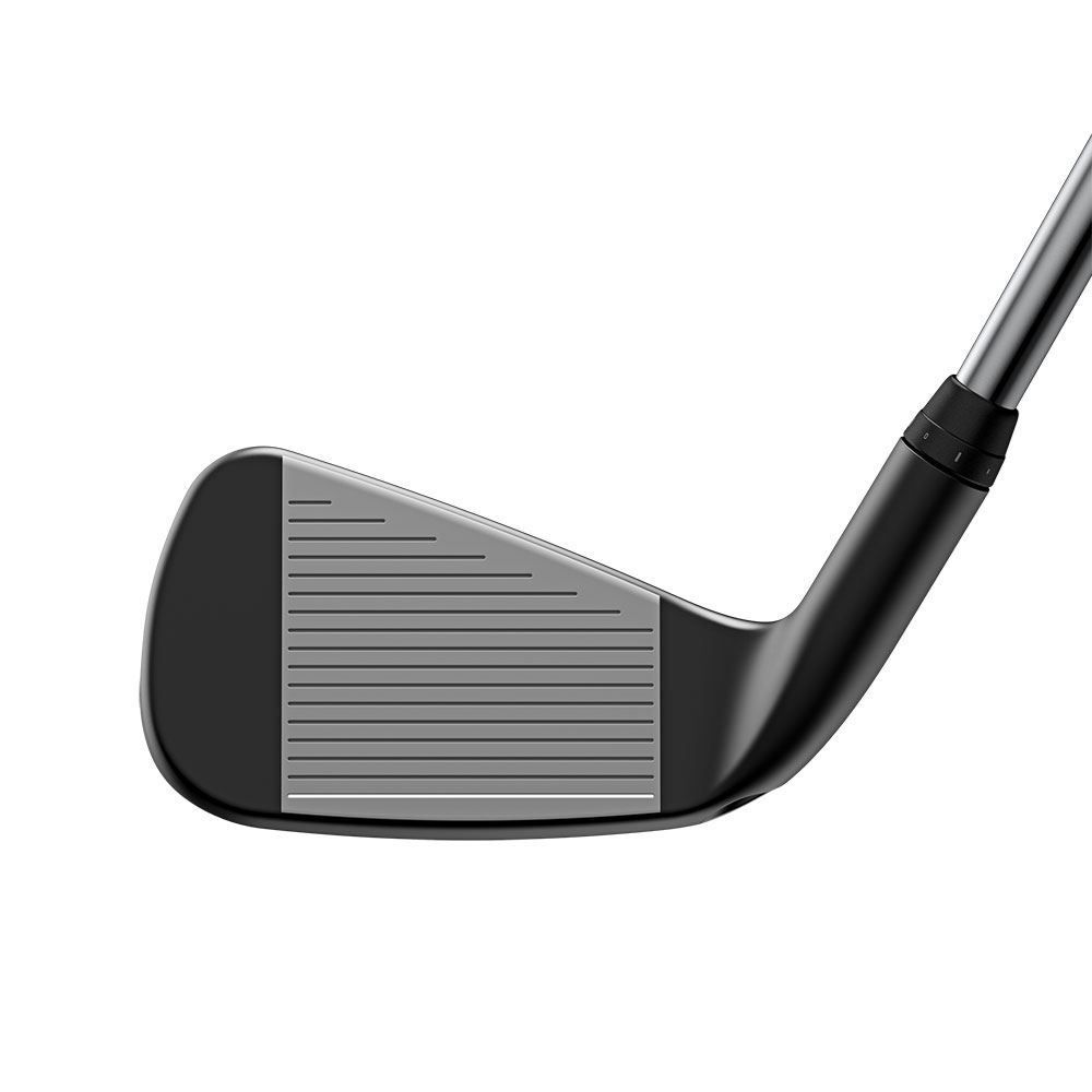 PING Ping iCrossover Iron