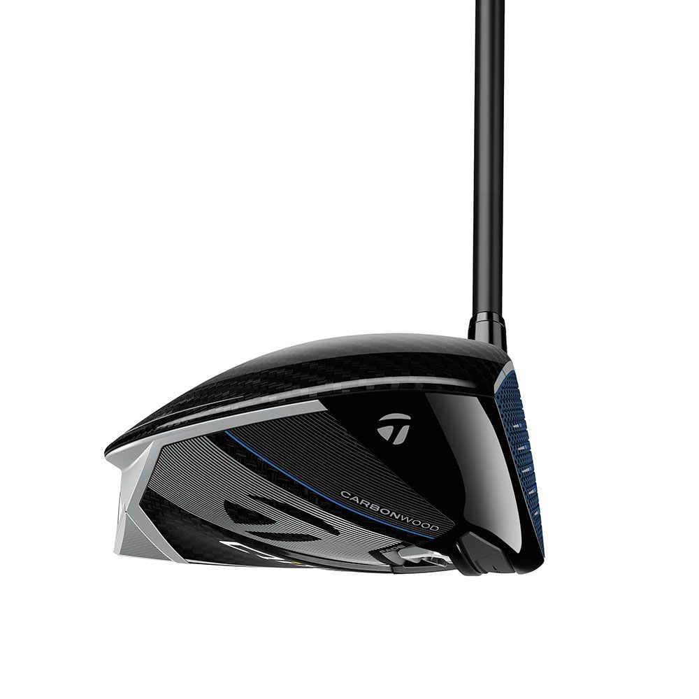 TAYLORMADE Taylormade Qi10 LS Driver