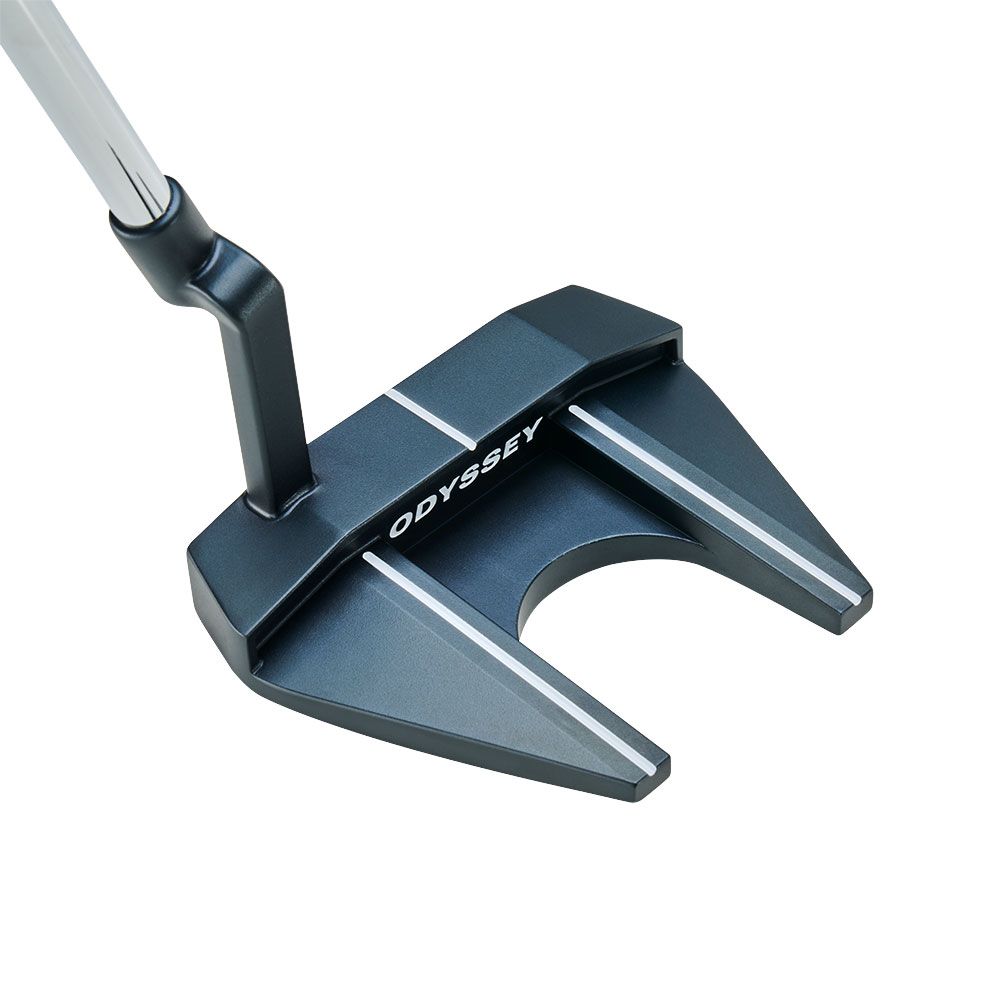 ODYSSEY Odyssey AI-One #7 CH Putter