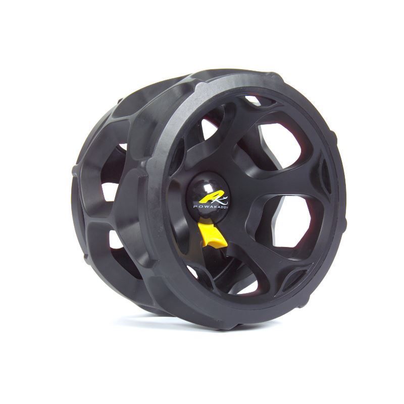 POWAKADDY Powakaddy Winter Wheels