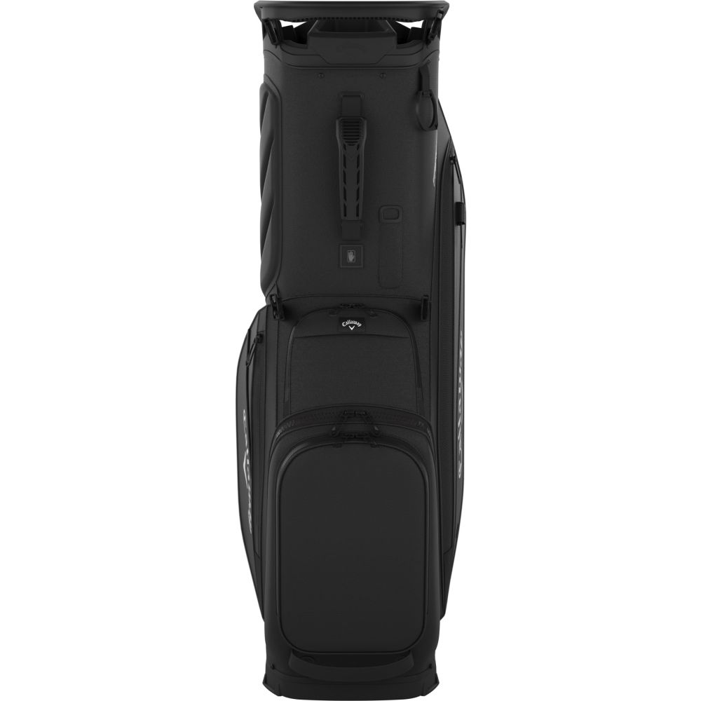 CALLAWAY Callaway Fairway 14 Carry Bag Black