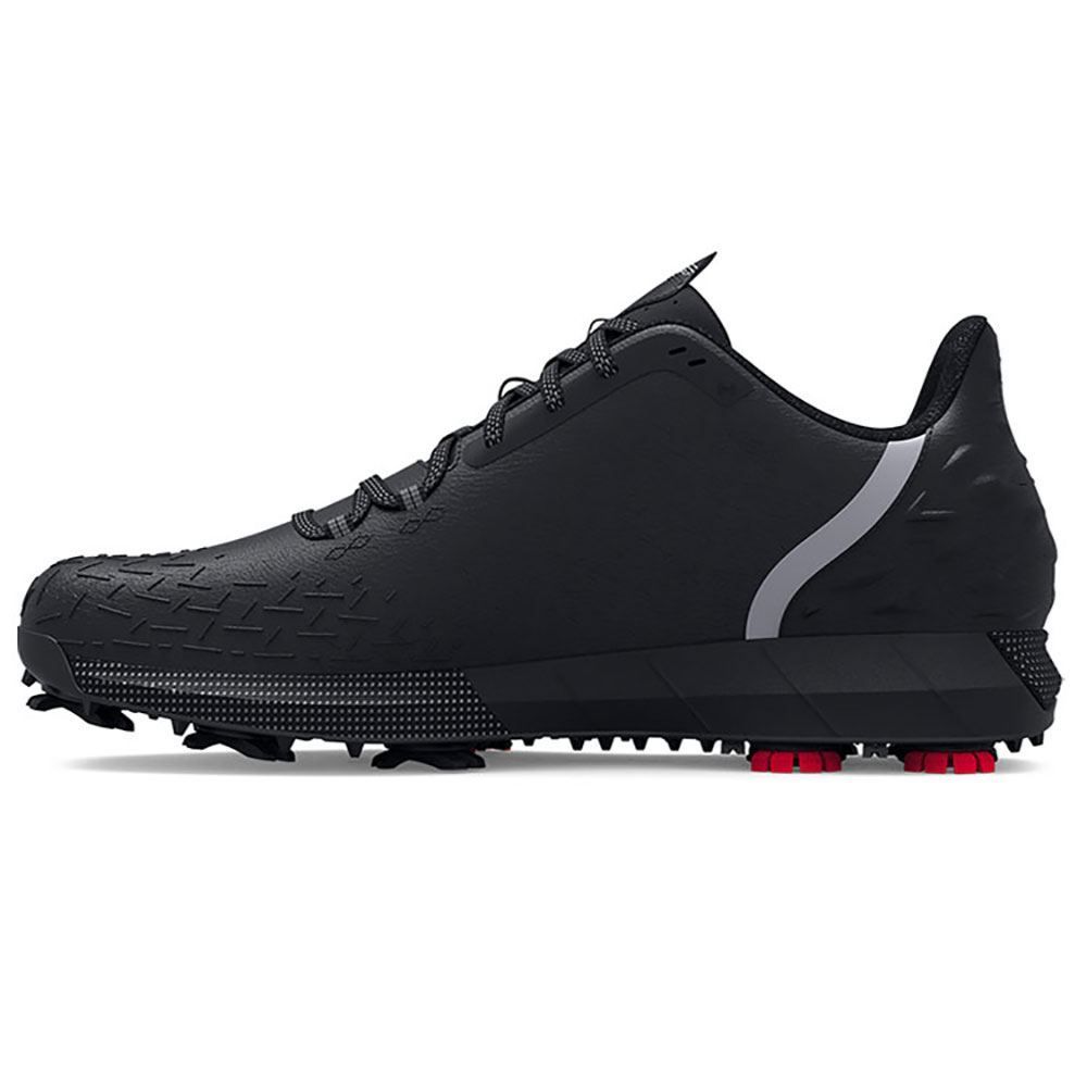 UNDER ARMOUR Under Armour HOVR Drive 2 Golf Shoes Black