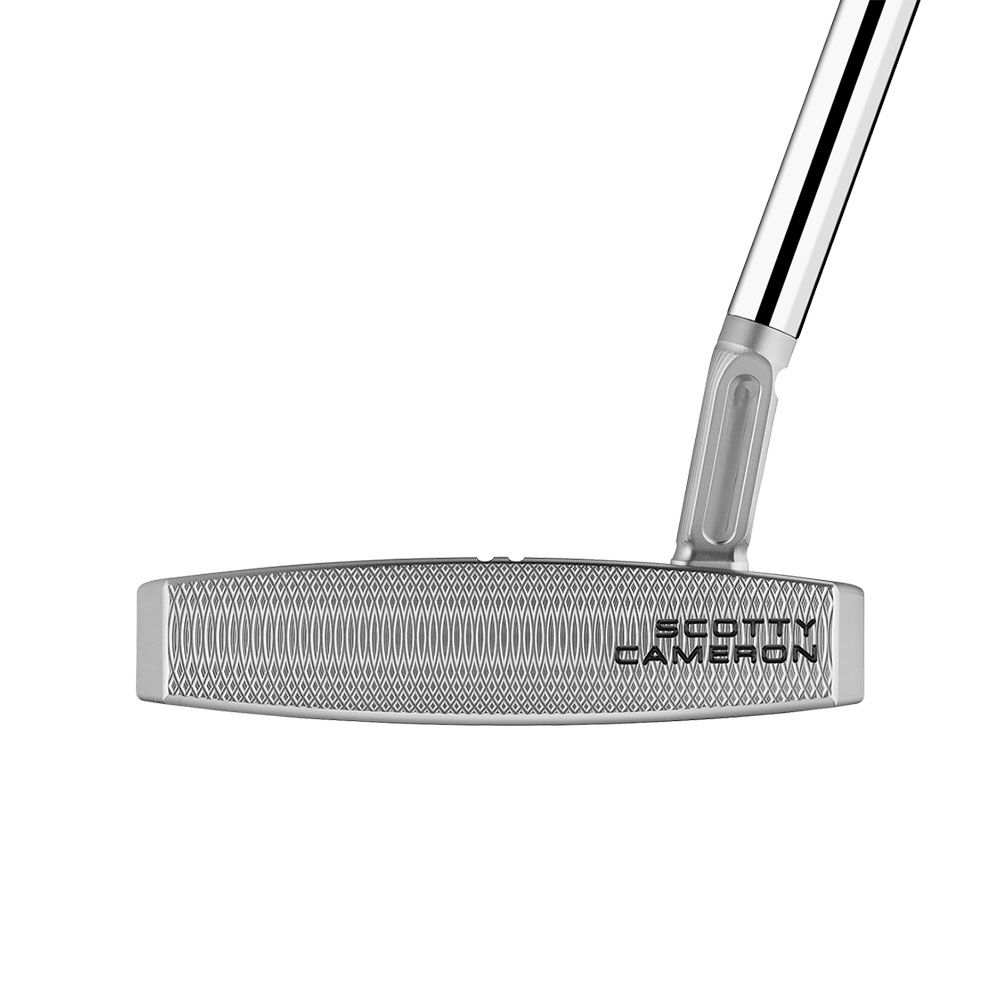 SCOTTY CAMERON Scotty Cameron 2024 Phantom 9.5 Putter