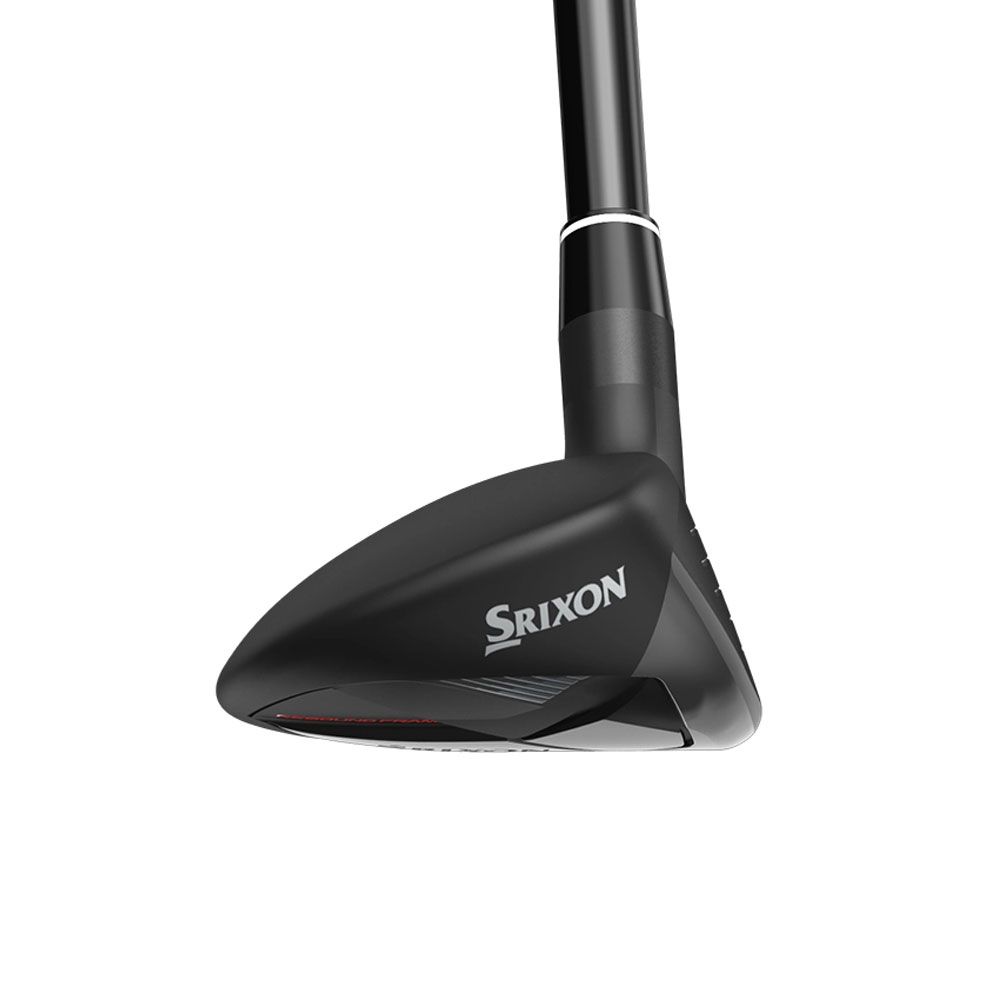 SRIXON Srixon ZX MKII Hybrid