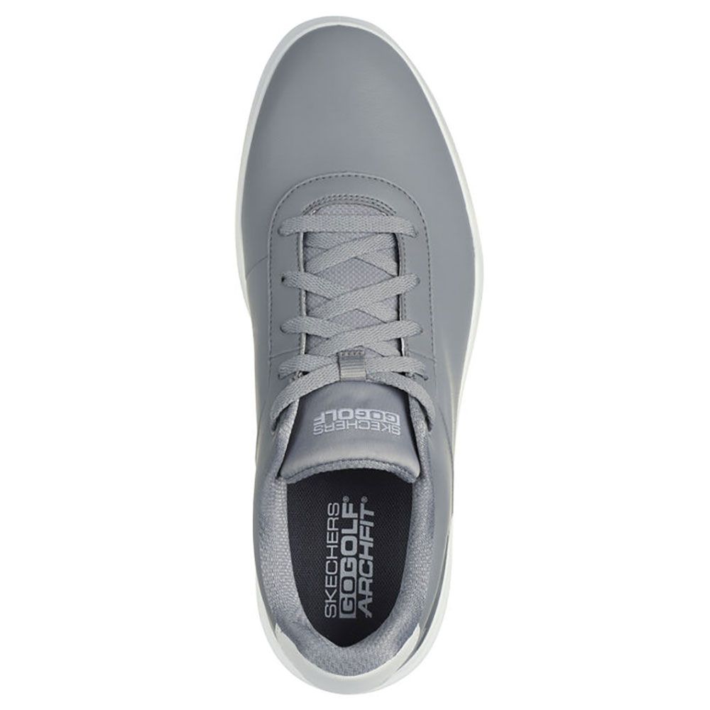 SKECHERS Skechers Go Golf Drive 5 Grey 2024