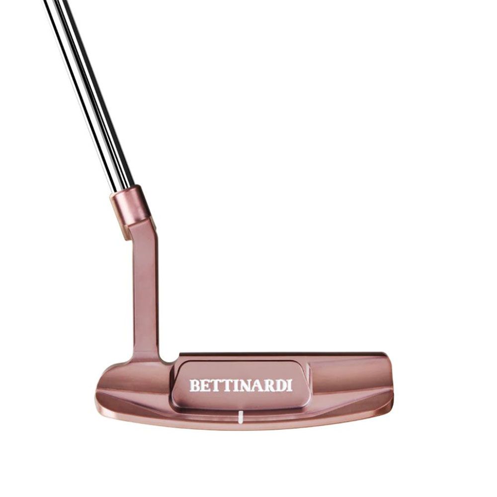 BETTINARDI Bettinardi Queen B 16 2025 Putter