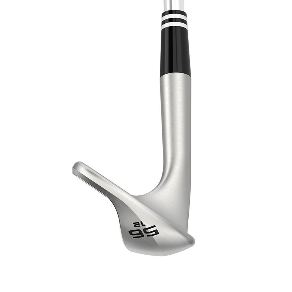 CLEVELAND Cleveland Ladies CBX Zipcore Wedge