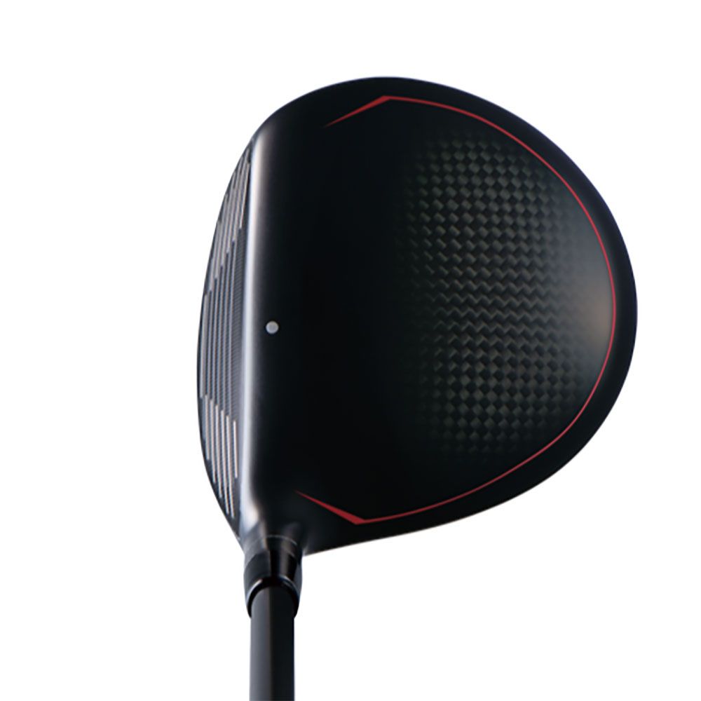 YONEX Yonex Ezone GT4 Fairway