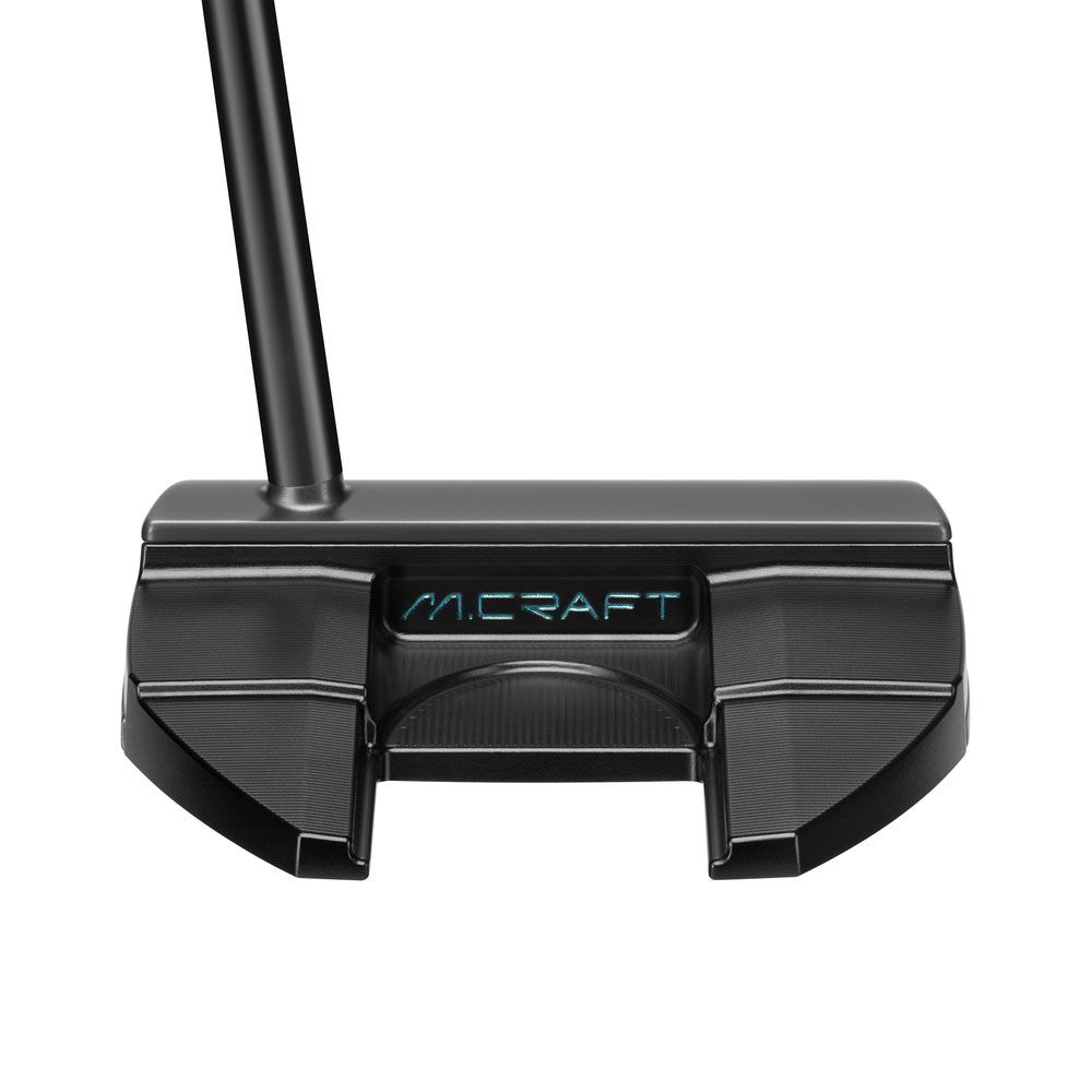 MIZUNO Mizuno M Craft X B6 Putter