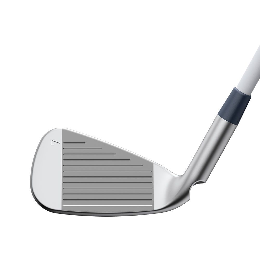 PING Ping G Le3 Irons