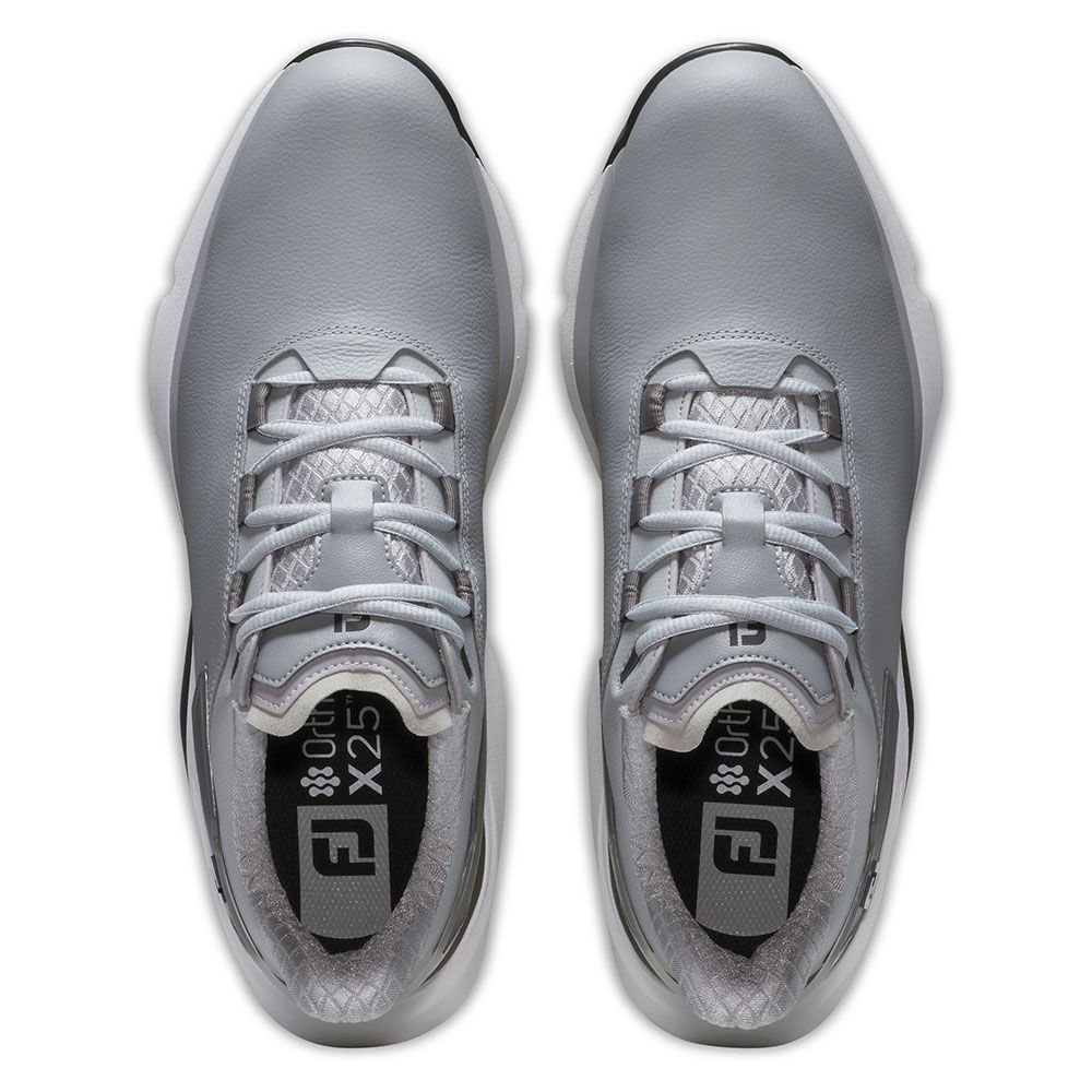 FOOTJOY Footjoy Pro SLX Golf Shoes Grey 56941