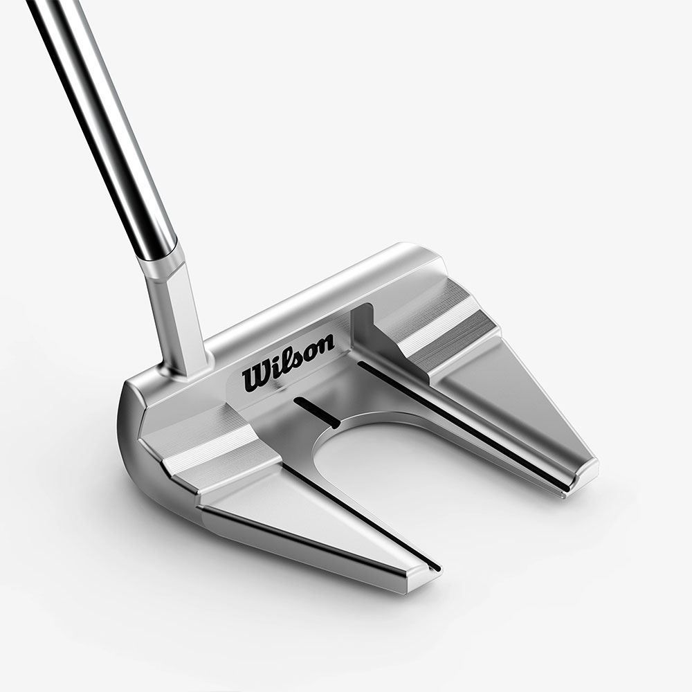 WILSON Wilson Staff Model TM22 Putter