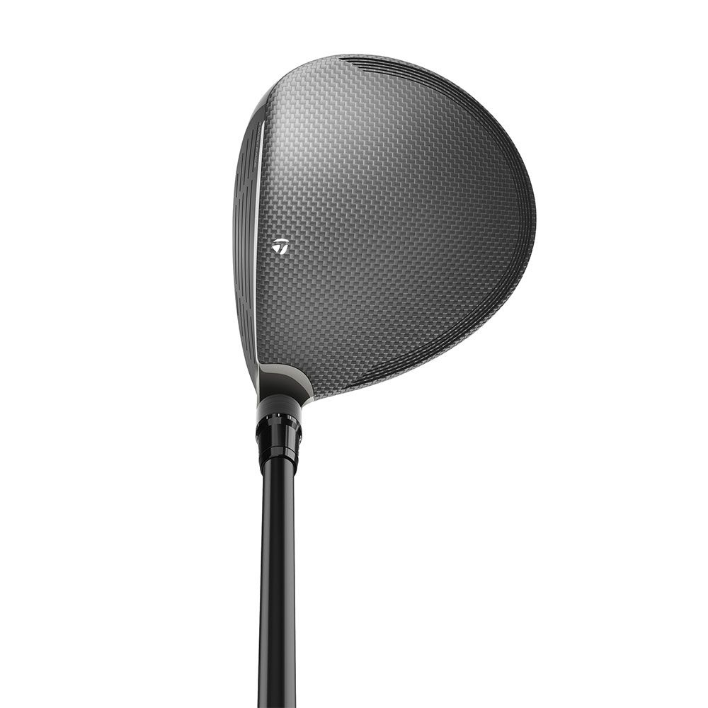 TAYLORMADE Taylormade QI35 Max Fairway