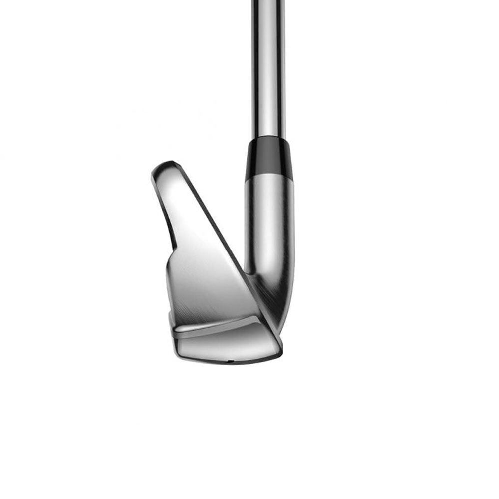 COBRA Cobra Air X Graphite Irons