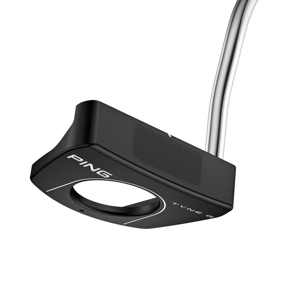 PING Ping Tyne G 2023 Putter