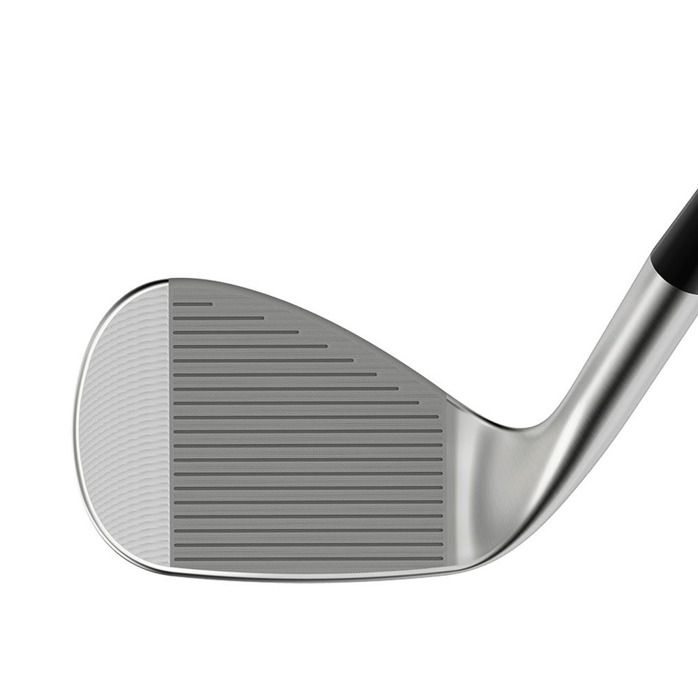 CLEVELAND Cleveland RTZ Tour Satin Steel Wedge