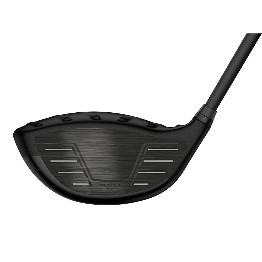 PING Ping G440 LST Driver