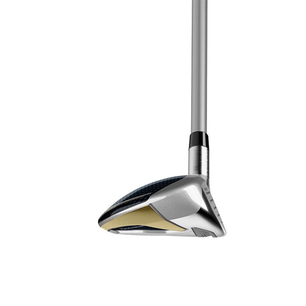 TAYLORMADE Taylormade Kalea Gold Rescue