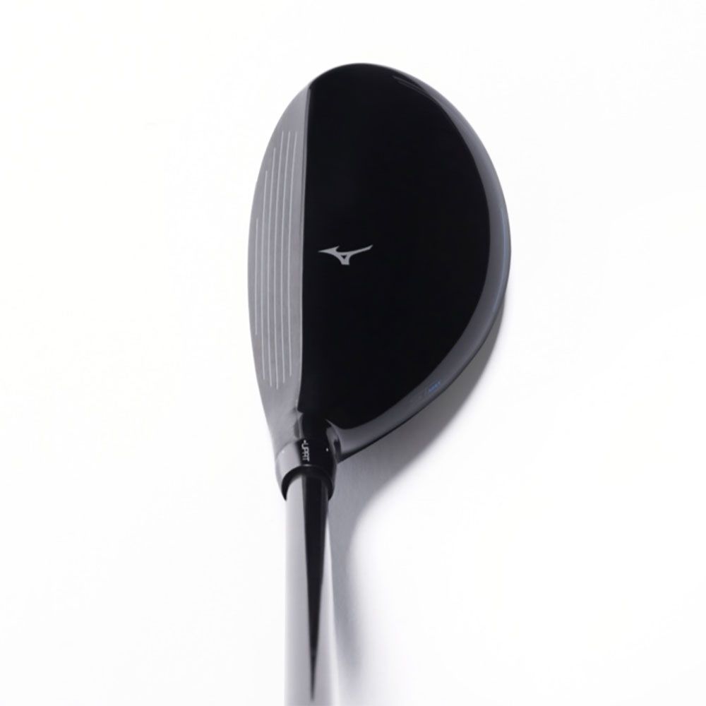 MIZUNO Mizuno ST-Max 230 Hybrid