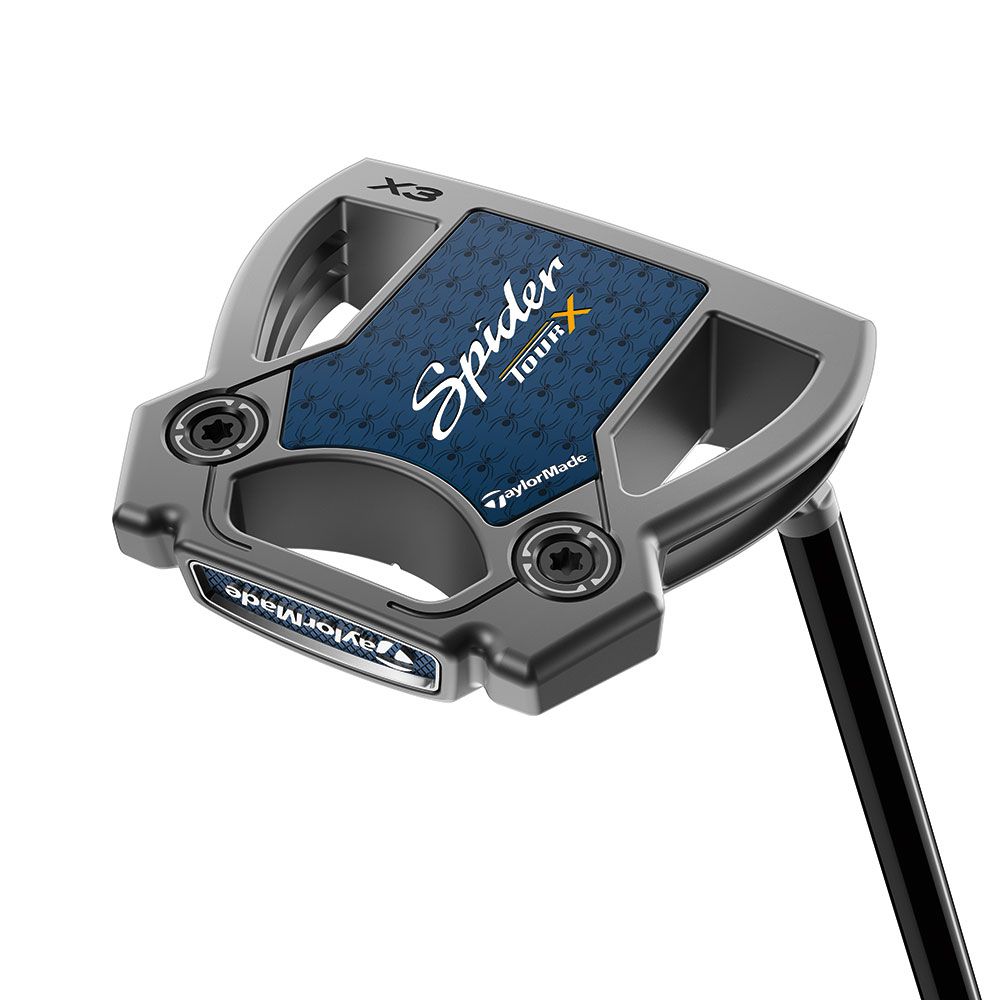 TAYLORMADE Taylormade Spider Tour X Putter