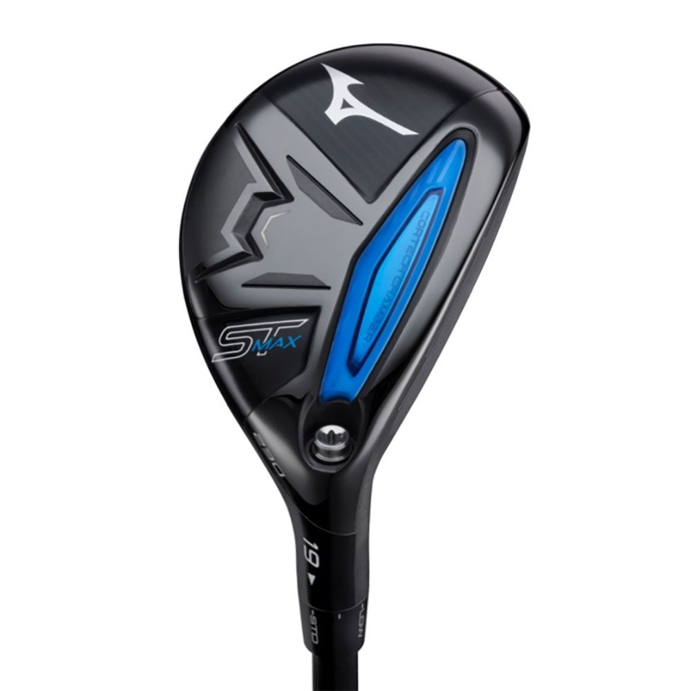 MIZUNO Mizuno ST-Max 230 Hybrid