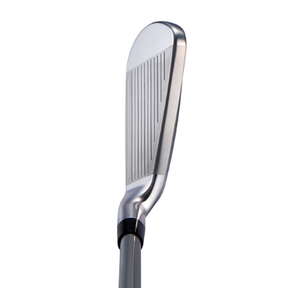 YONEX Yonex Ladies Ezone GT4 Graphite Irons