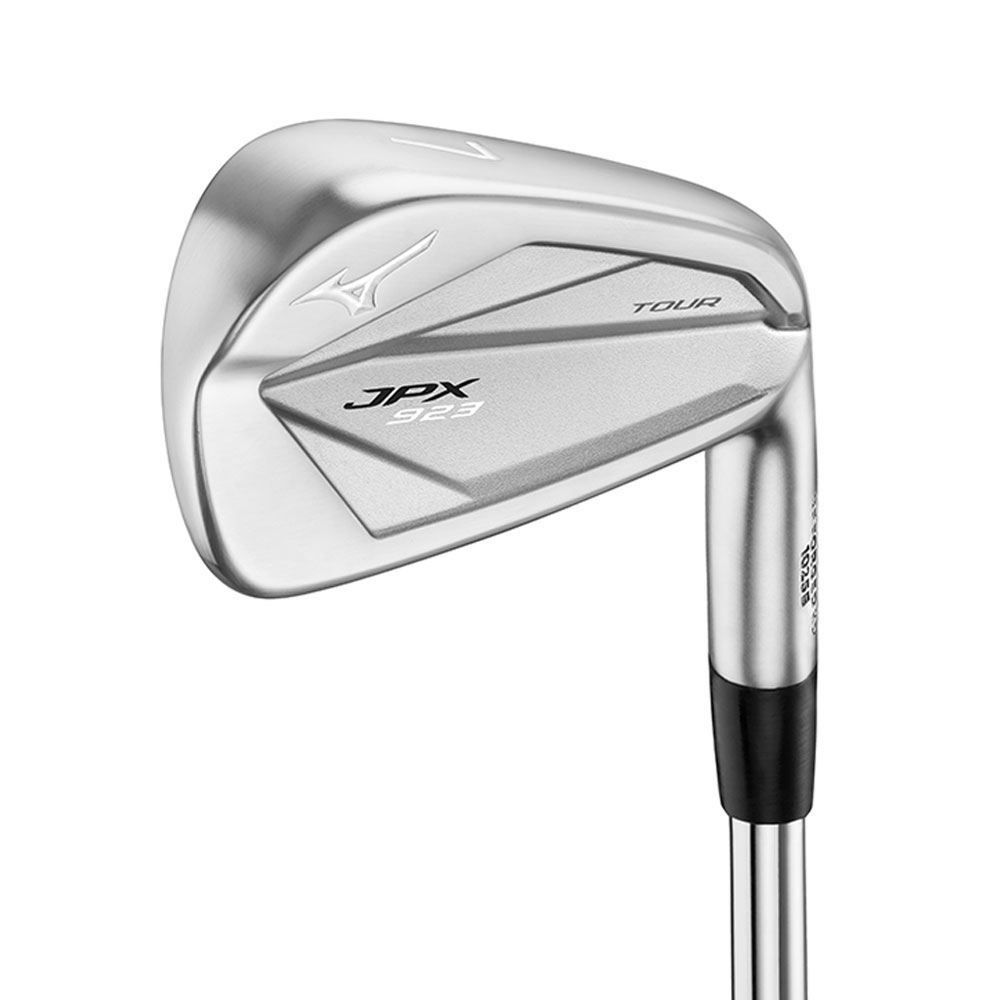 MIZUNO Mizuno JPX 923 Tour Irons