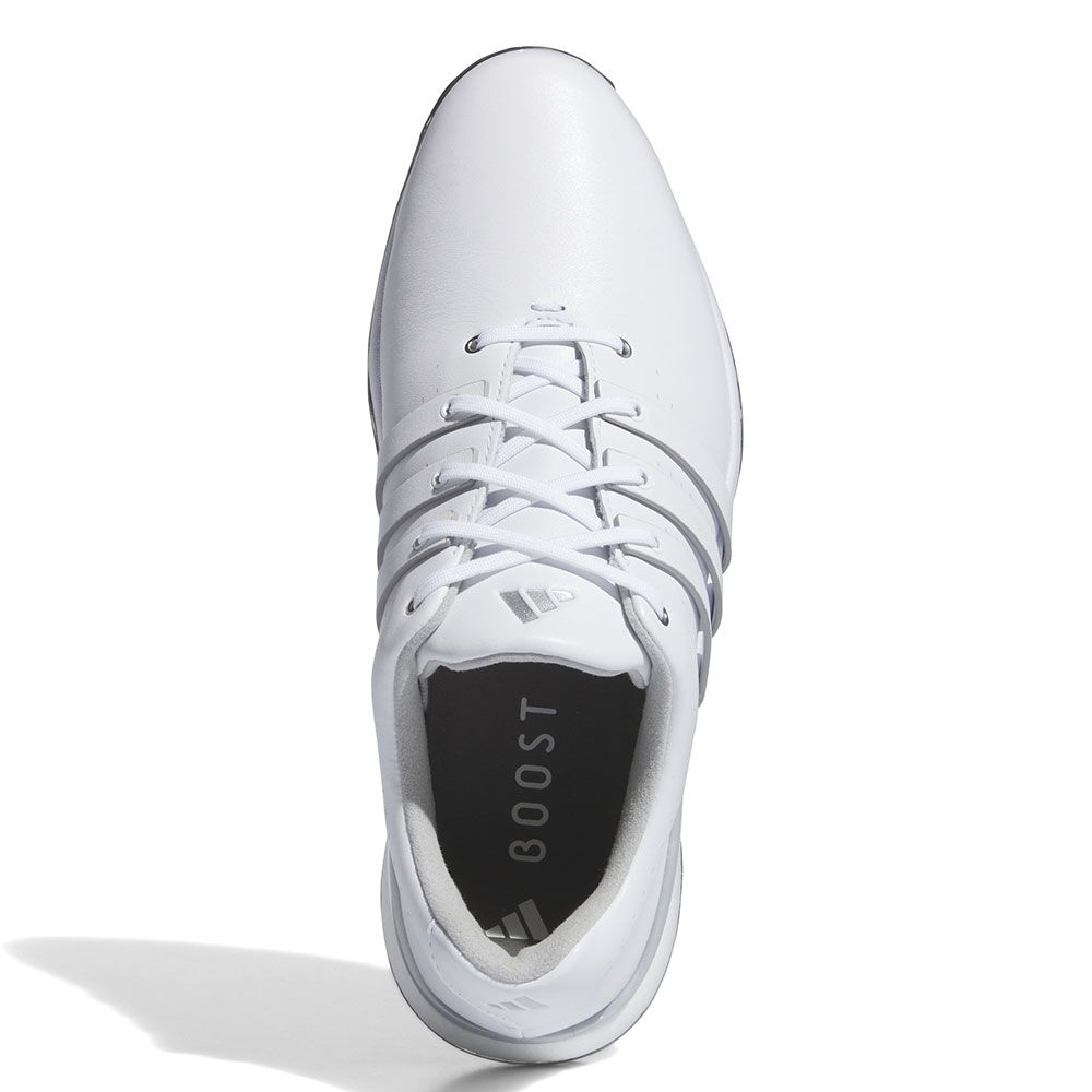 Men's tour360 prime boost golf shoe best sale