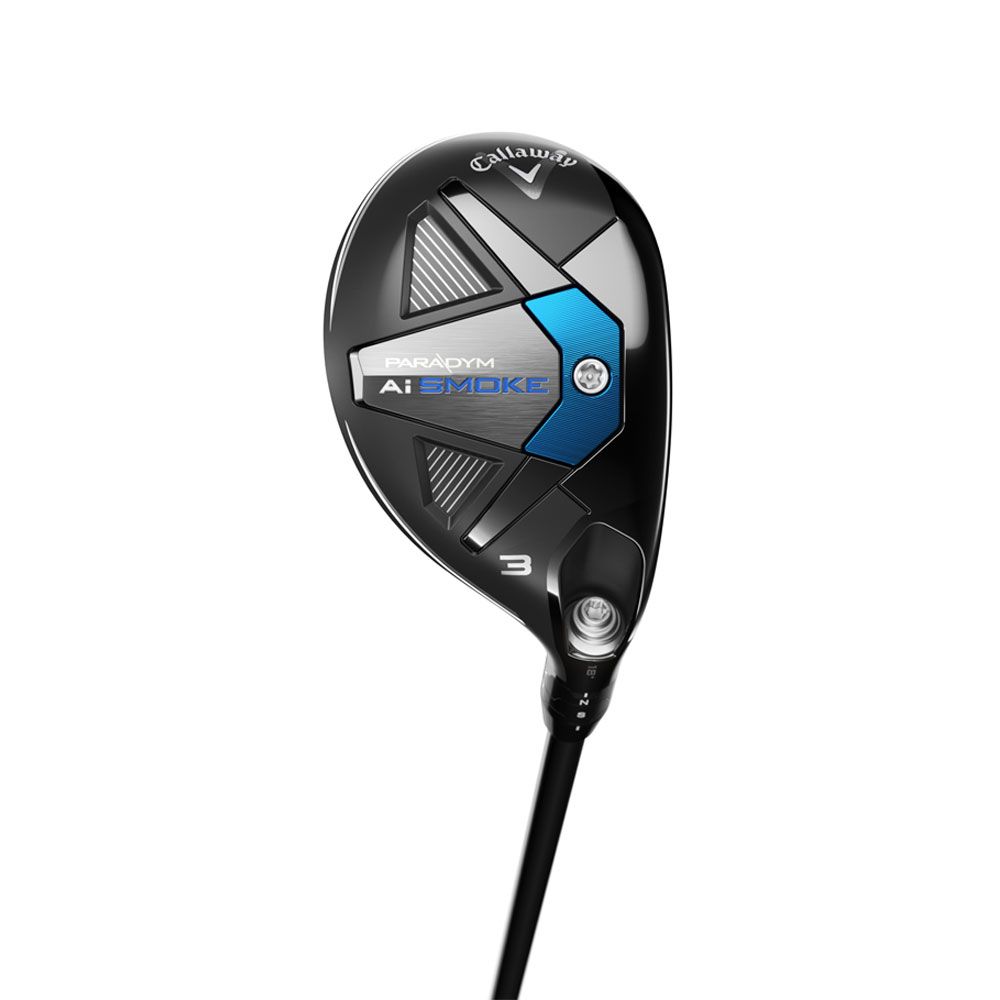 CALLAWAY Callaway Ai Smoke Hybrid