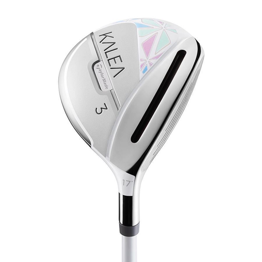 TAYLORMADE Taylormade Kalea Fairway