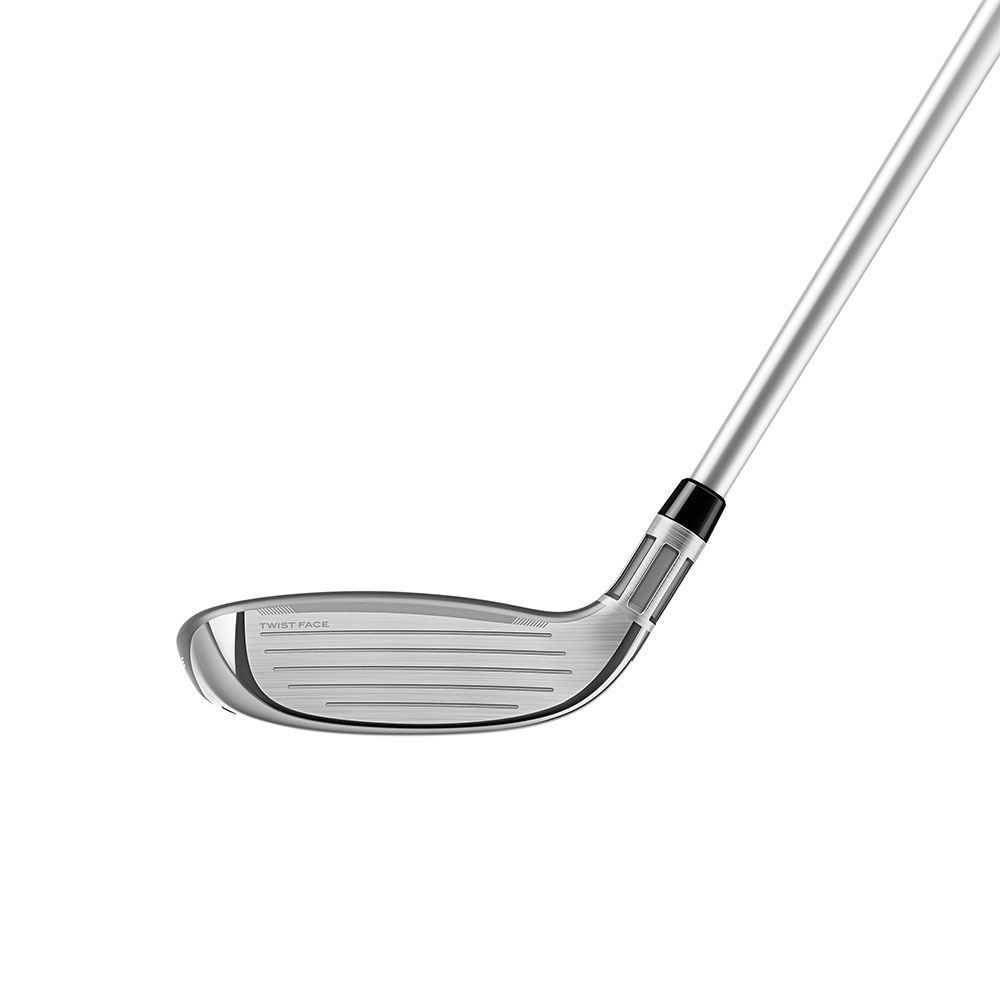 TAYLORMADE Taylormade Ladies Stealth 2 HD Rescue