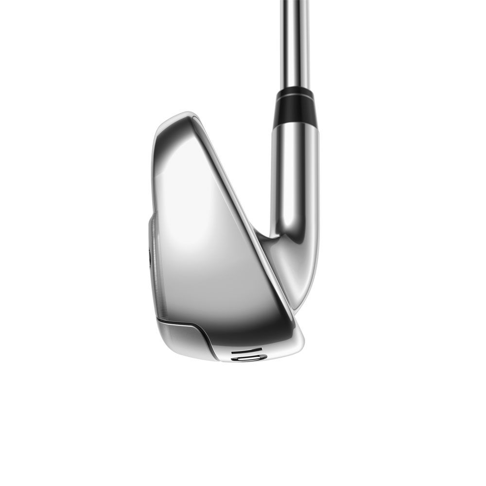 CALLAWAY Callaway Ladies Big Bertha Reva 23 Irons