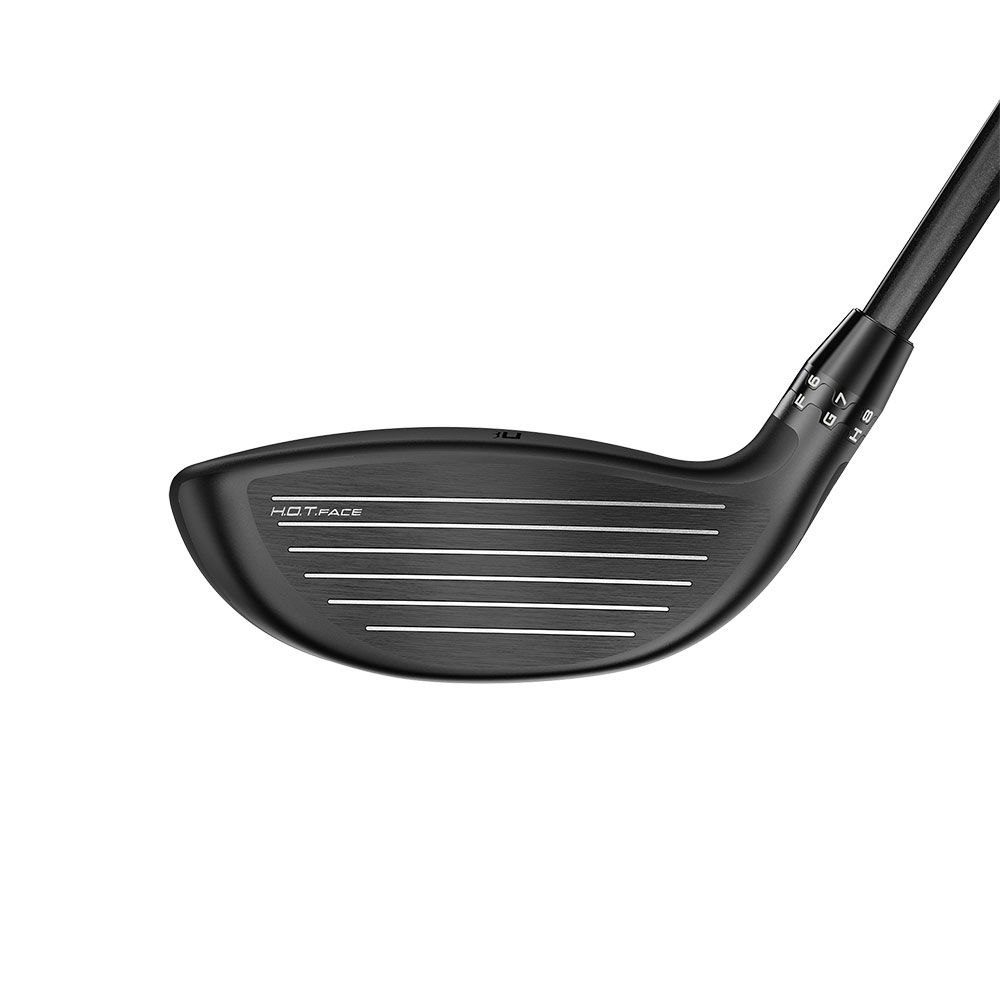 COBRA Cobra DS-ADAPT LS Fairway