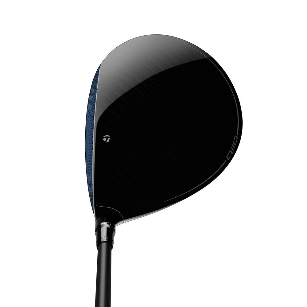 TAYLORMADE Taylormade Qi10 LS Driver