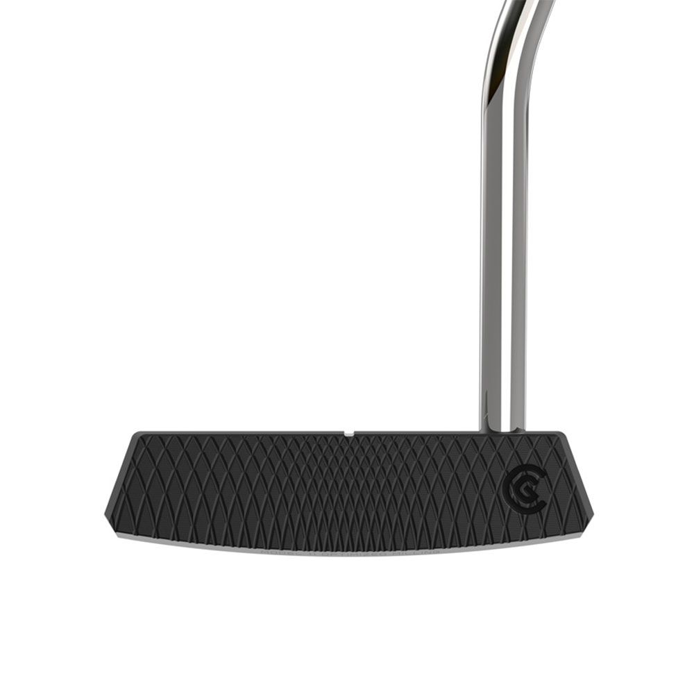 CLEVELAND Cleveland HB SOFT 2 Black #11 Putter