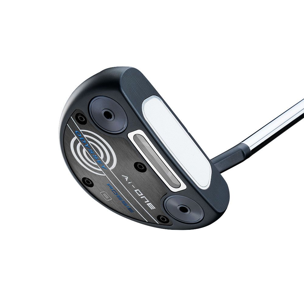 ODYSSEY Odyssey AI-One Rossie Putter