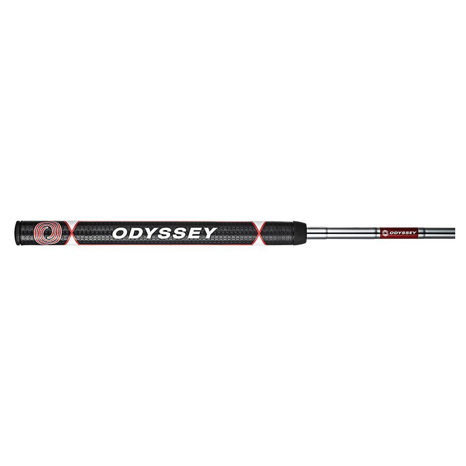 ODYSSEY Callaway X-ACT Chipper 2021