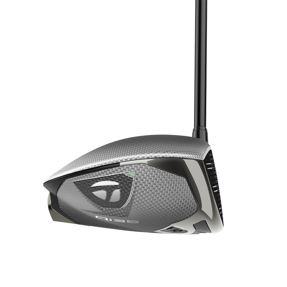 TAYLORMADE Taylormade QI35 LS Driver