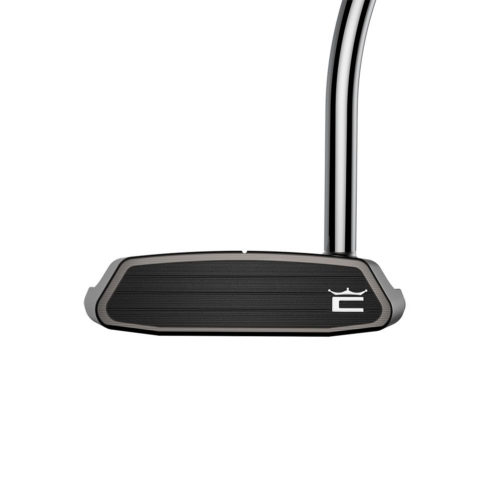 COBRA Cobra 3D Supernova Putter