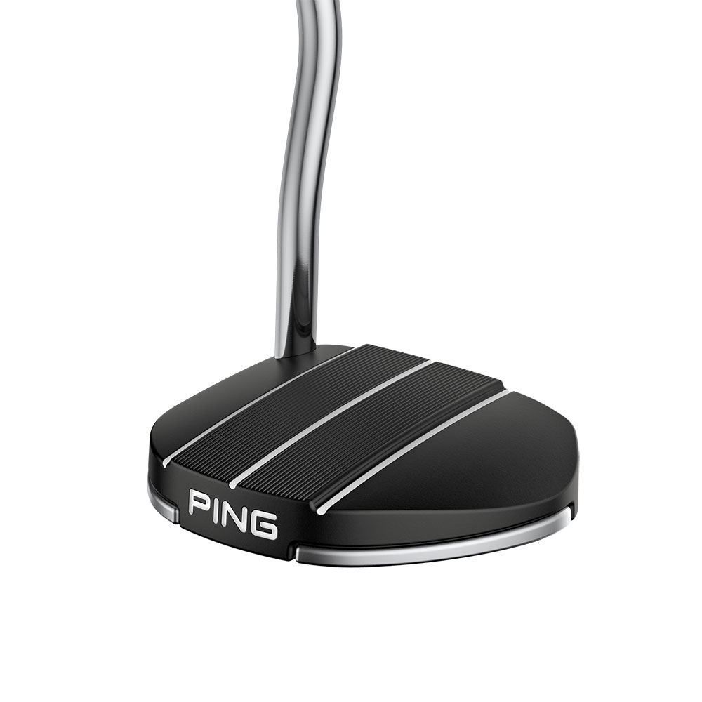 PING Ping Mundy 2023 Putter