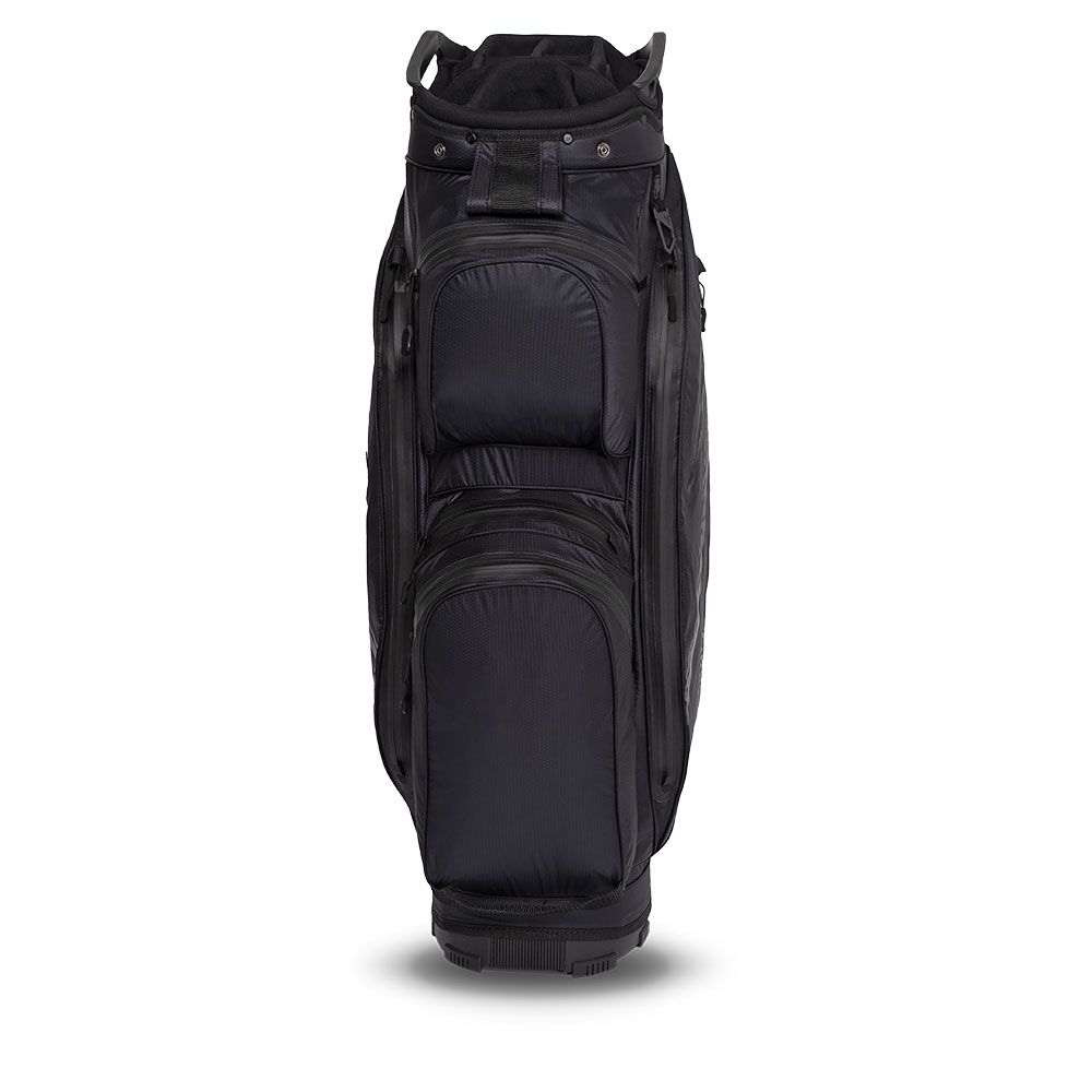 CALLAWAY Callaway Chase Dry 14 Cart Bag Black