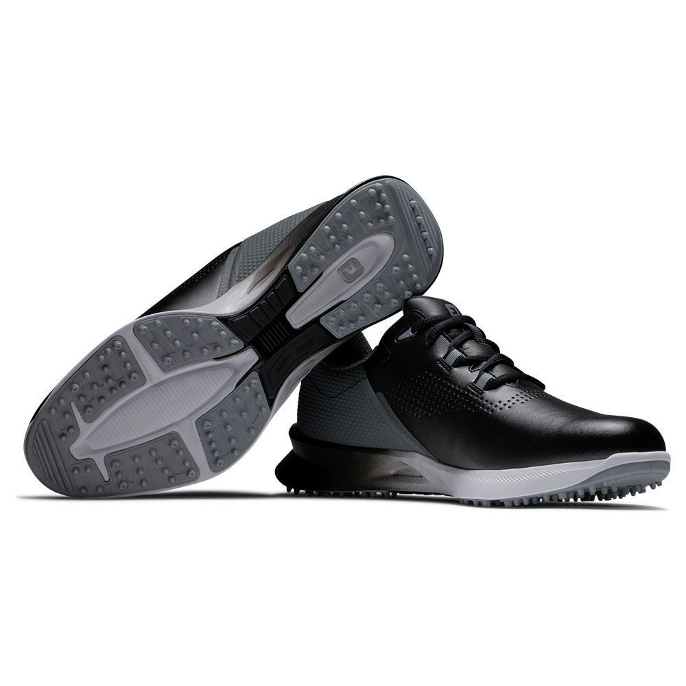 FOOTJOY Footjoy Fuel 55451 Black